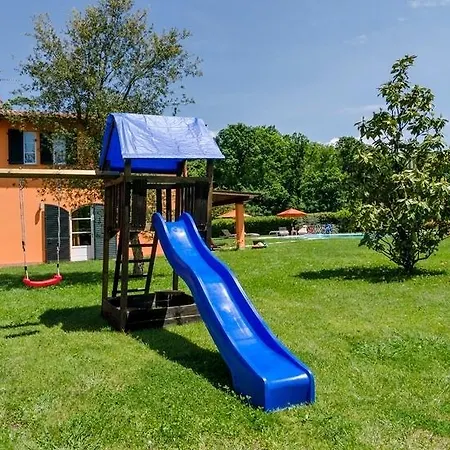 Sole