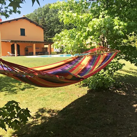 Villa Sole
